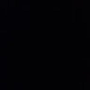 Meet your Posher, Destini